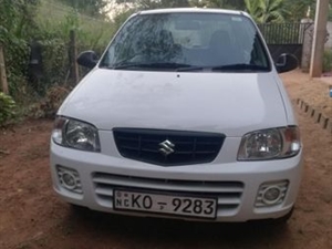 suzuki-alto-2011-cars-for-sale-in-anuradhapura