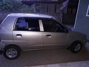 suzuki-alto-2011-cars-for-sale-in-kegalle