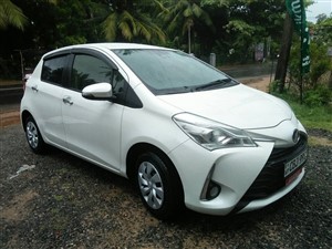 toyota-vitz-2019-cars-for-sale-in-puttalam