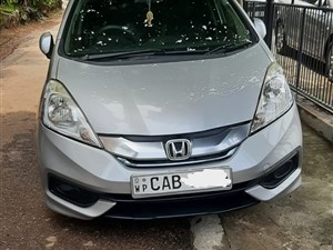 honda-fit-shuttle-2014-cars-for-sale-in-colombo