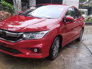 honda-grace-2017-cars-for-sale-in-kalutara