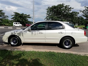 hyundai-sonata-2000-2000-cars-for-sale-in-colombo