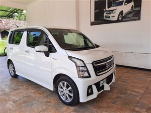 suzuki-wagon-r-stingray-2018-cars-for-sale-in-puttalam