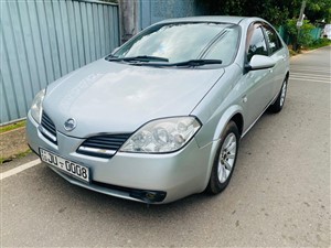 nissan-primera-p12-2001-cars-for-sale-in-gampaha
