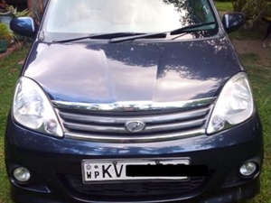 perodua-viva-elite-2013-cars-for-sale-in-kegalle