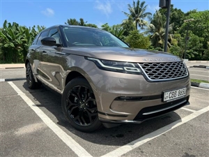 land-rover-range-rover-velar-2018-jeeps-for-sale-in-colombo