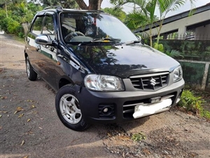 suzuki-alto-2010-cars-for-sale-in-colombo