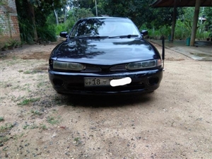 mitsubishi-galant-1994-cars-for-sale-in-monaragala