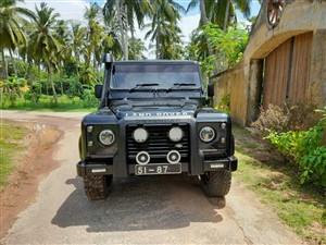 land-rover-defender-1991-jeeps-for-sale-in-puttalam
