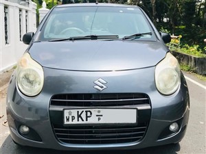 suzuki-astar-2011-cars-for-sale-in-colombo