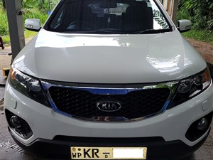 kia-sorento-2011-jeeps-for-sale-in-gampaha