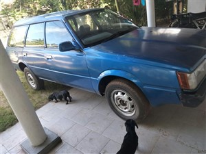 subaru-station-wagon-1987-cars-for-sale-in-puttalam