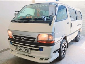 toyota-lh172-dolphin-2004-vans-for-sale-in-galle