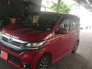 honda-honda-n-wgn-registered-2017-cars-for-sale-in-colombo