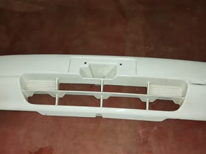 mazda-mazda-bongo-2015-spare-parts-for-sale-in-anuradapura