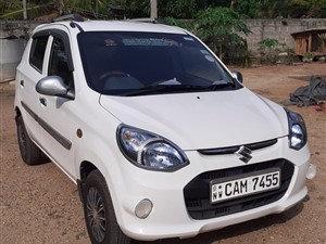 suzuki-alto-lxi-800-2015-cars-for-sale-in-kurunegala