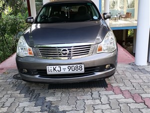 nissan-bluebird-sylphy-g10-2010-cars-for-sale-in-kegalle