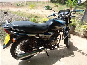 bajaj-ct-100-2010-motorbikes-for-sale-in-colombo