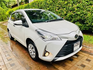 toyota-vitz-edition-3-2019-cars-for-sale-in-gampaha