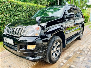 toyota-land-cruiser-prado-trj-120-2008-jeeps-for-sale-in-gampaha