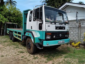 ashok-leyland-10-wheel-2019-trucks-for-sale-in-puttalam