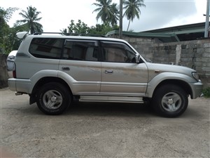 toyota-land-cruiser-prado-rzj-95-2000-jeeps-for-sale-in-kurunegala