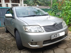 toyota-corolla-2004-cars-for-sale-in-ratnapura