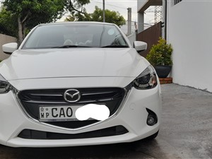 mazda-mazda-2-2015-cars-for-sale-in-colombo