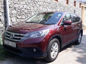 honda-rm1-crv-2013-jeeps-for-sale-in-colombo