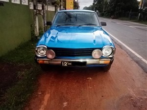 mitsubishi-lancer-flat-light-1978-cars-for-sale-in-gampaha