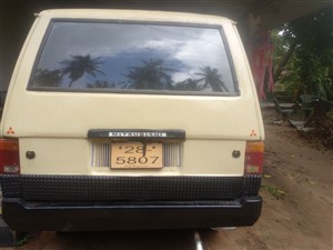 mitsubishi-delica-l300-1983-vans-for-sale-in-puttalam