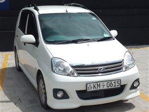 perodua-viva-elite-2014-cars-for-sale-in-colombo