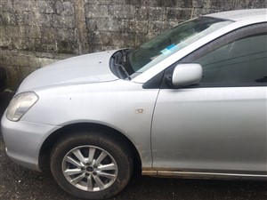 toyota-allion-2007-cars-for-sale-in-nuwara eliya