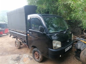 mahindra-maximo-plus-2012-others-for-sale-in-kegalle