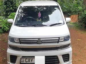 suzuki-wagon-r-fz-2018-cars-for-sale-in-kalutara