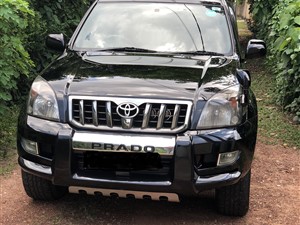 toyota-landcruiser-prado-120-2007-jeeps-for-sale-in-colombo