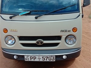 tata-batta-2010-trucks-for-sale-in-anuradapura