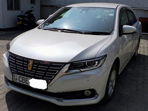 toyota-premio-g-superior-2018-cars-for-sale-in-matara