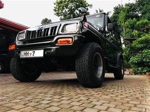 mahindra-bolero-glx-2003-jeeps-for-sale-in-kegalle