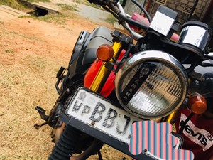 yamaha-tw-225-2015-motorbikes-for-sale-in-anuradapura