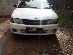 nissan-ad-wagan-2000-cars-for-sale-in-colombo
