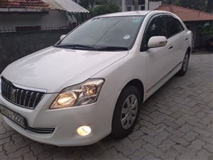 toyota-premio-2008-cars-for-sale-in-colombo