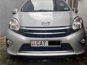 toyota-wigo-2017-cars-for-sale-in-colombo