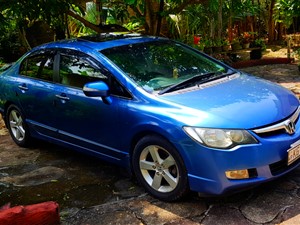 honda-ccivic-fd-1-type-s-2008-cars-for-sale-in-kalutara