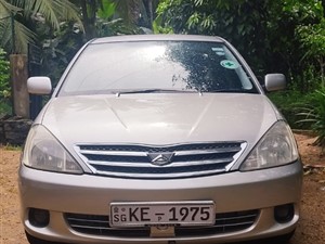 toyota-allion-240-2003-cars-for-sale-in-colombo