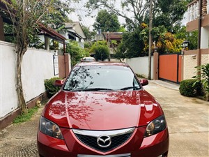 mazda-3-2008-cars-for-sale-in-colombo