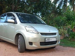 toyota-passo-2007-cars-for-sale-in-puttalam