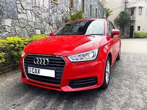 audi-a1-2016-cars-for-sale-in-colombo