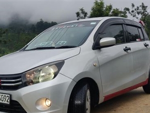 suzuki-celerio-2015-cars-for-sale-in-colombo