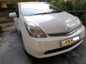toyota-prius-2nd-generation-2008-cars-for-sale-in-colombo